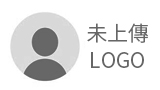 海洋之星開發有限公司-Logo